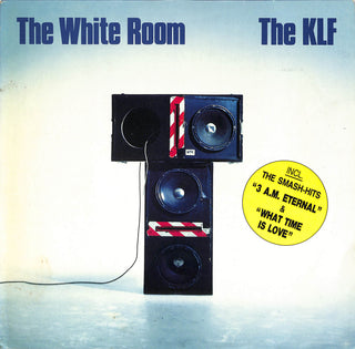 The White Room