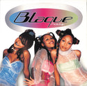 Blaque Ivory