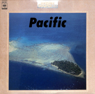 Pacific