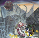 Bizarre Ride II The Pharcyde