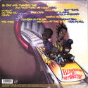 Bizarre Ride II The Pharcyde