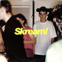 Skream!