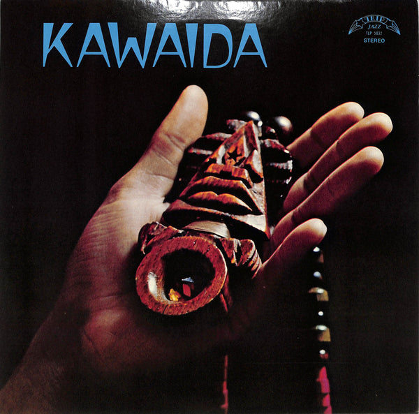 Kawaida