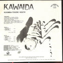 Kawaida