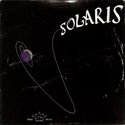 Solaris