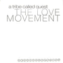 The Love Movement