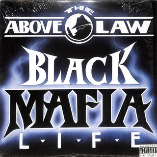 Black Mafia Life