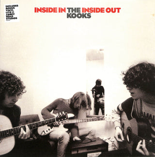 Inside In / Inside Out