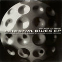 Celestial Blues EP