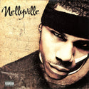 Nellyville