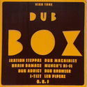 Dub Box