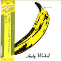 The Velvet Underground & Nico