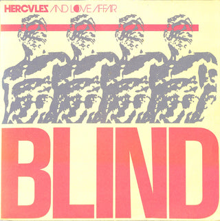 Blind