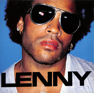 Lenny