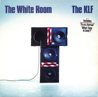 The White Room