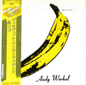 The Velvet Underground & Nico