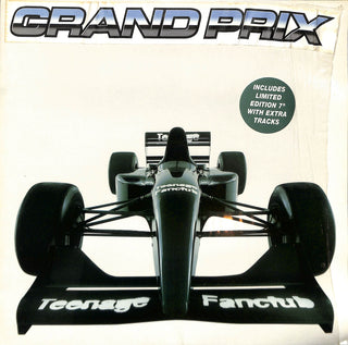 Grand Prix