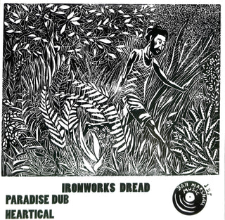 Paradise Dub / Heartical