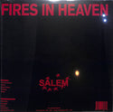 Fires In Heaven