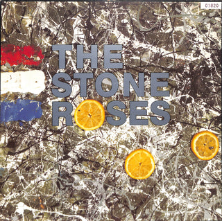 The Stone Roses