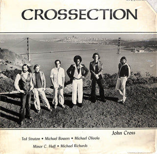 Crossection