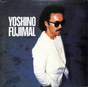 Yoshino Fujimal