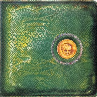 Billion Dollar Babies