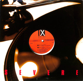 What It Mean / The Game