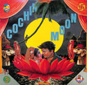 Cochin Moon