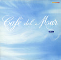 Café Del Mar - Ibiza