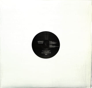 Shine Through Instrumentals