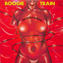 Boogie Train