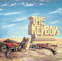The Keyboys