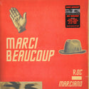 Marci Beaucoup
